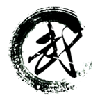 自学武术图标