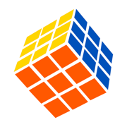鲁比克魔方