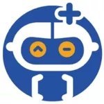 克乐思科技图标