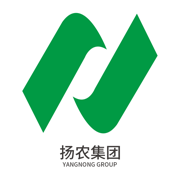 运单管理图标