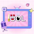 韩idol图标
