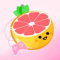 幼稚乐园小游戏图标