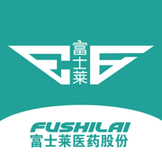 富士莱安全图标