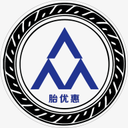 胎优惠图标