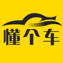 懂个车图标