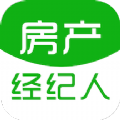 房地产经纪人易题库图标