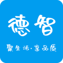 德智图标