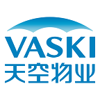 天空云生活图标