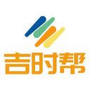 吉时帮图标