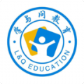 学与问教育图标