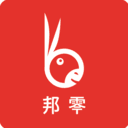 邦零图标