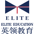 英领教育