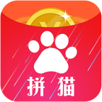拼猫图标