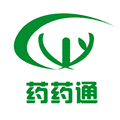 药药通图标
