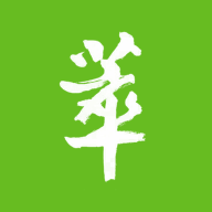 萃馆图标