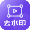 金刚水印管理大师图标