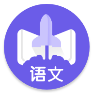 语文邦