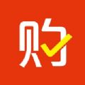 蜂云购图标