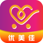 优美佳图标