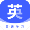 印象英语单词集图标