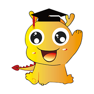 小龙上学图标