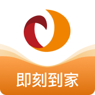 金泰生活图标