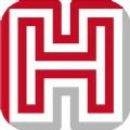汉和云学院图标