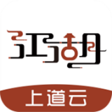 建助江湖图标