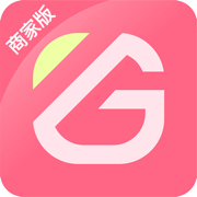 亿购商家版图标