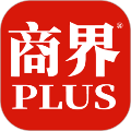 商界PLUS图标
