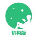 课优优机构图标