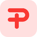 PDF编辑大师图标