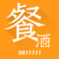 小五订图标