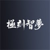 Ai智能枕图标
