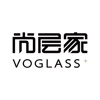 尚层家图标