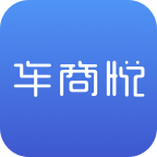 车商悦图标