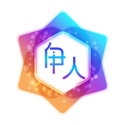 伊人壁纸图标