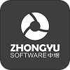 中煜图标