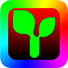 瑞合信plus