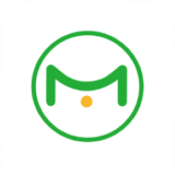 莫愁家教图标