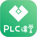 技成PLC课堂图标