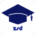小学知识点图标