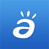 e智学app图标