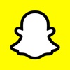 snapchat特效软件安装图标