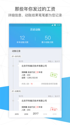 放薪虎符
