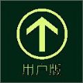 居家安全助手图标
