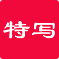 特写生活图标