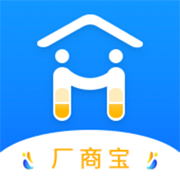 厂商宝图标