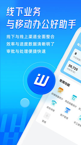 旺店通erp企业版