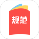 建标库图标